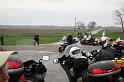 2011_04_0082