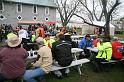 2011_04_0096