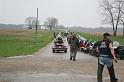 2011_04_0098