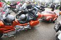 2011_04_0099