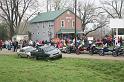 2011_04_0119