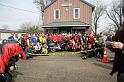 2011_04_0138
