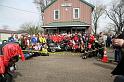 2011_04_0139