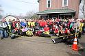 2011_04_0148