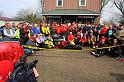 IMG_0396