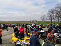 SAM_0345