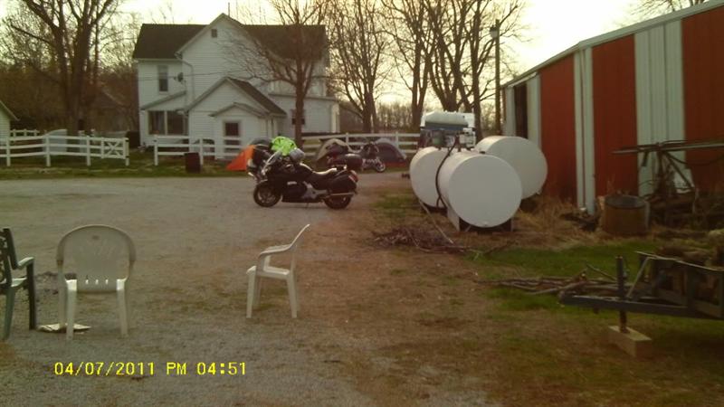 IMAG0025