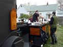 BBQ