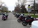 Casey,IL