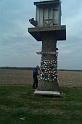 IMAG0240