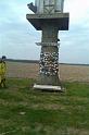 IMAG0241