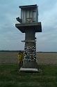 IMAG0242