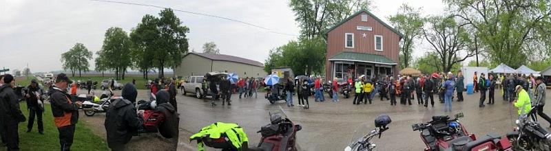 IMG_6587_(1600x440)