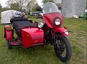 2012-04-13_10-54-24_537-M