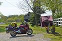 DSC_0100-M