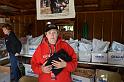 DSC_0114-M
