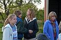 DSC_0335-M