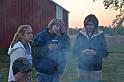 DSC_0337-M