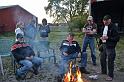 DSC_0338-M