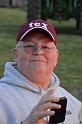 DSC_0363-M