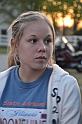 DSC_0365-M