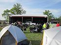 IMG_0625-M