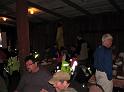 IMG_1147