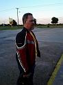 IMG_20120422_195142