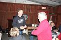 IMG_2559