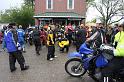 IMG_2616