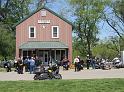 IMG_6553_(1600x1200)