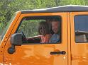 IMG_6556_(1600x1200)