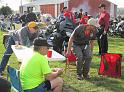 IMG_6557_(1600x1200)