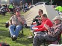 IMG_6558_(1600x1200)