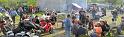 IMG_6561_Stitch_(1600x480)