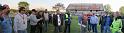 IMG_6567_Stitch_(1600x434)