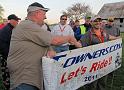 IMG_6574_(1600x1172)