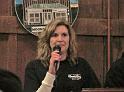 IMG_6583_(1600x1200)