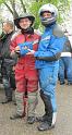 IMG_6599_(859x1600)