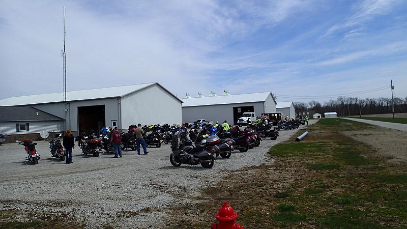 P4110046-X2