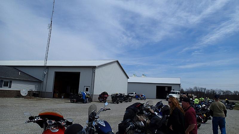 P4110047-X2