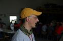 IMG_2371