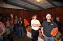 IMG_2396