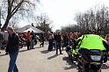 IMG_2508