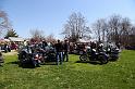 IMG_2523