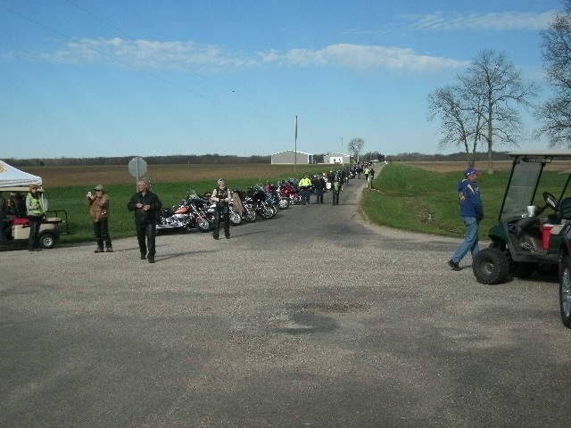 Bikes3