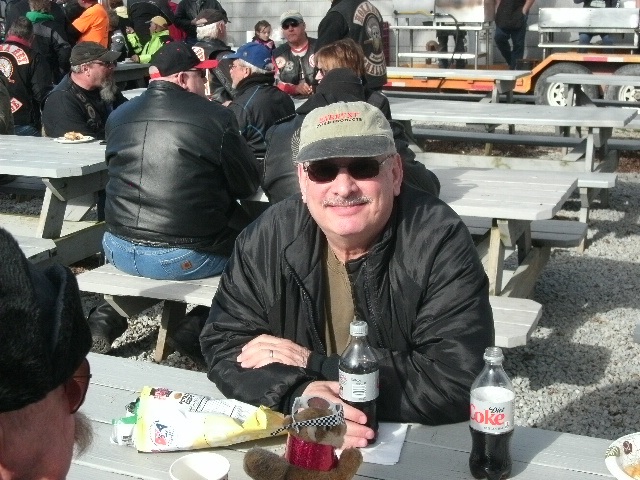 George1