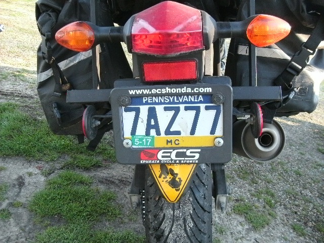 PA2