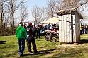 IMG_5568