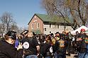IMG_5572